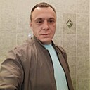 Юрий, 34 года