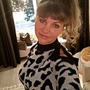 Ирина, 45 лет