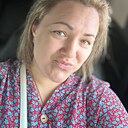 Наталья, 42 года