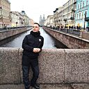 Игорь, 36 лет