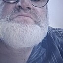 Михаил, 53 года