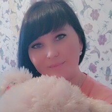 Фотография девушки Мария, 38 лет из г. Киров