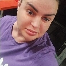 Фотография девушки Shakarim, 43 года из г. Нижний Новгород