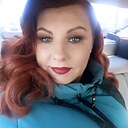 Катерина, 41 год