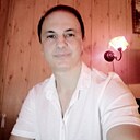 Олег, 52 года