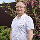 Veselijpapa, 57 лет