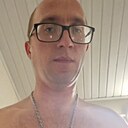 Вячеслав, 33 года