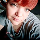 Катерина, 37 лет