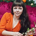 Татьяна, 44 года