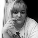 Виктория, 34 года