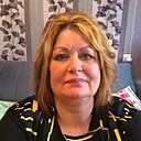 Наташа, 60 лет