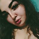 Mila, 23 года