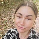 Вероника, 42 года