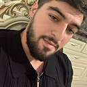 Артур, 33 года