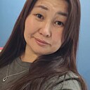 Адина, 30 лет