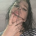 Ирина, 38 лет