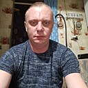 Леонид, 37 лет