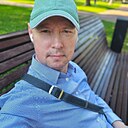 Александр, 47 лет