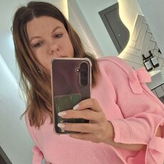 Фотография девушки Annabelle, 36 лет из г. Лепель