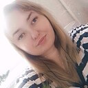 Анастасия, 30 лет