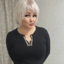 Не Будьбабой, 43 года