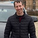 Дмитрий, 33 года