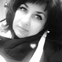 Алёнушка, 47 лет