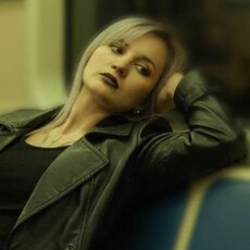 Фотография девушки Аня, 32 года из г. Ребриха