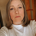 Наталия, 44 года