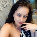 Елена, 52 года