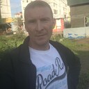 Rusha, 38 лет