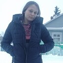 Анастасия, 28 лет