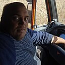 Дмитрий, 29 лет