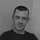 Павел, 49 лет