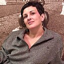 Марина, 44 года