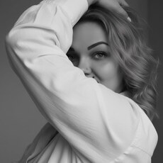 Фотография девушки Алиса, 35 лет из г. Кемерово