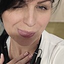 Стрекоза, 47 лет