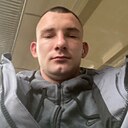 Димон, 25 лет