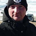 Дмитрий, 33 года