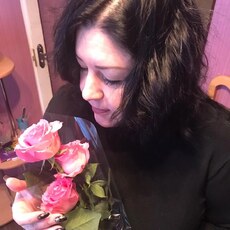 Фотография девушки Натали, 52 года из г. Энгельс