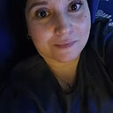 Людмила, 44 года