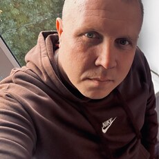 Фотография мужчины Женя, 38 лет из г. Тольятти