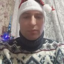 Евгений, 37 лет