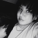 Вика, 34 года