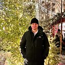 Тимур, 47 лет