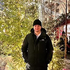 Фотография мужчины Тимур, 47 лет из г. Холмская