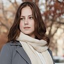 Алиса, 24 года