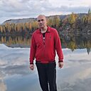 Александр, 48 лет