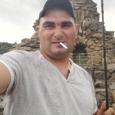 Фотография мужчины Леонид, 32 года из г. Волноваха