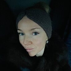 Фотография девушки Лиза, 44 года из г. Йошкар-Ола